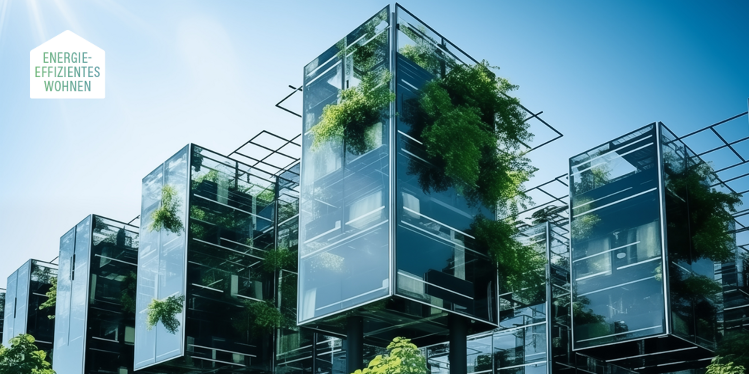 Smart Green Home bei EPS Elektrotechnik in Riedstadt