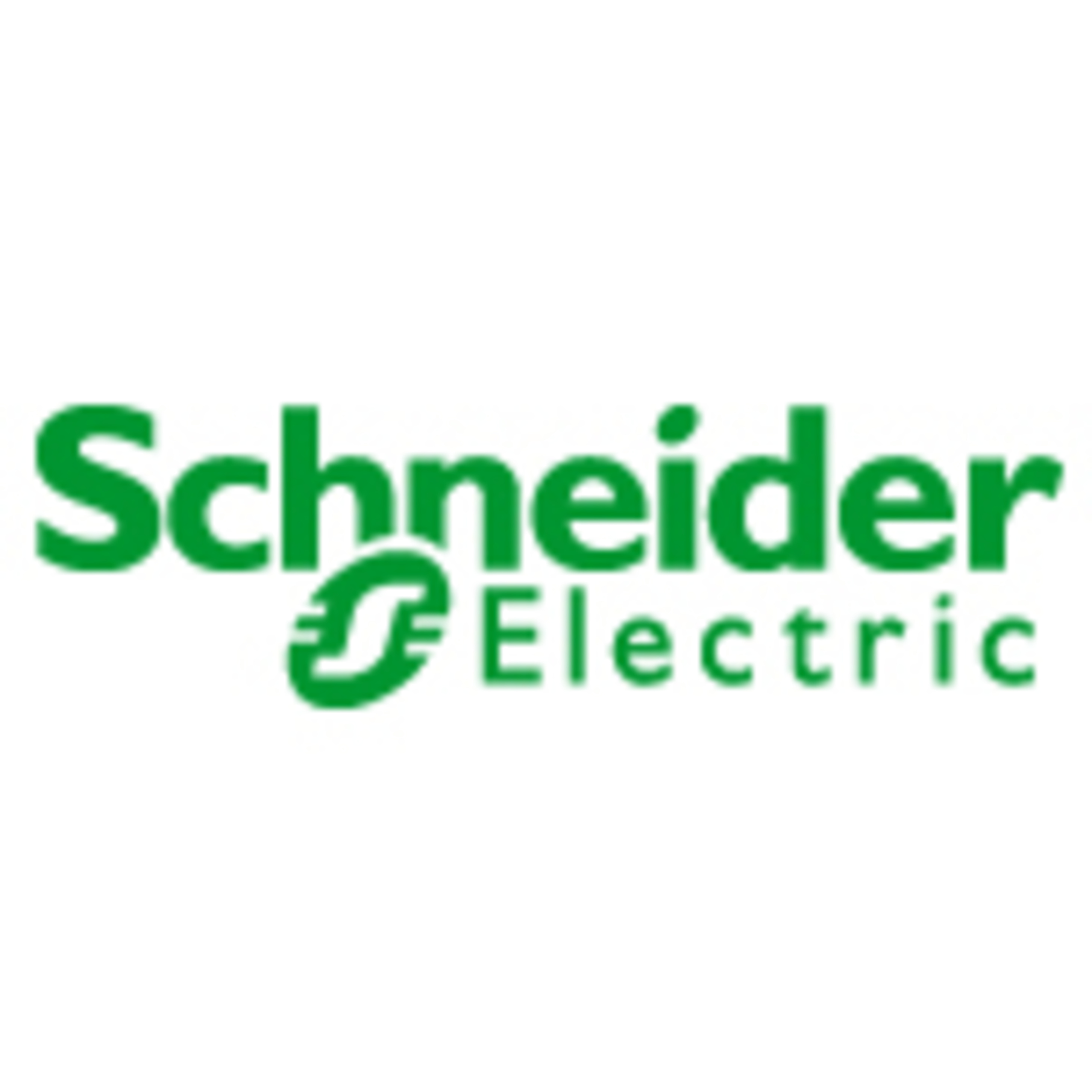 logo schneider electric bei EPS Elektrotechnik in Riedstadt